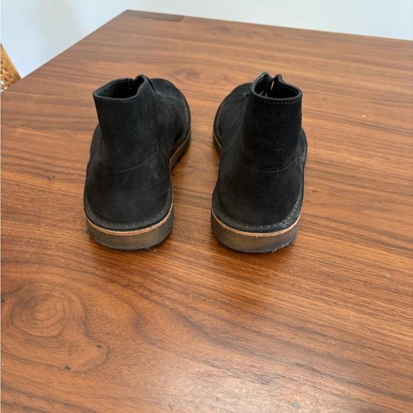 Clark’s - Picture 3 of 5